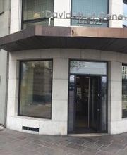 Davidoff of Geneva since 1911 Bild 6