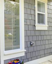 CertaPro Painters of Freehold-Hightstown, NJ image 11