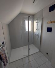 Anjou Concept Elec SARL image 4