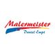 Malermeister Emt Logo