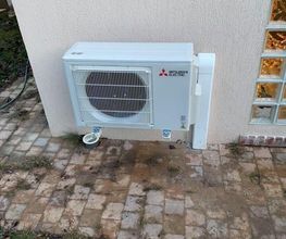ACE SAS image 10