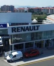 Grupo Leioa Berri imagen 6