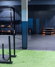 Basic-Fit imagen 7