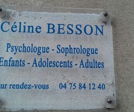 Besson Céline image 6