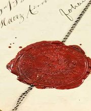 Notar Matthias Bierhenke Bild 1