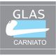 Glas Carniato