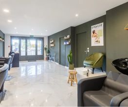 O'Comptoir image 12