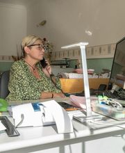 Germand et Fils image 16