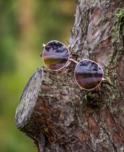 Straßer Optik Bild 4