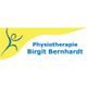 Physiotherapie Birgit Bernhardt