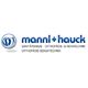 mannl + hauck GmbH