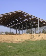 Rest Constructions Métalliques image 13