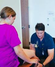 Southlake Orthopaedics image 14