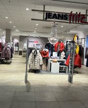 JEANS FRITZ Bild 12