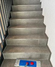 Staubfrei Gebäudereinigung Bild 3