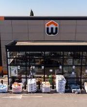 Weldom Pernes Les Fontaines image 1