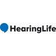 Hearing Doctors of Georgia, a HearingLife Company of Stockbridge GA