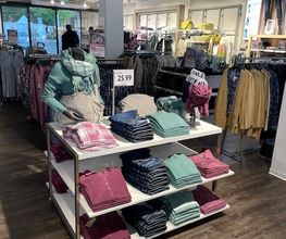 JEANS FRITZ Bild 15