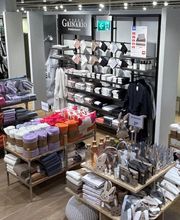 AWG Mode Center Senftenberg Bild 10