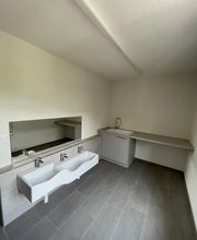 Jud Haustechnik Bild 7