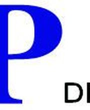 Vap Distribución imagen 8