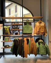 The North Face Serravalle immagine 6