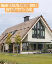 Cevik & Kollegen Bild 2