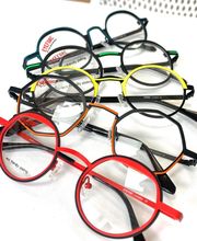 Brax Optique image 4