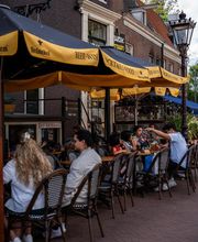 Wok Town Nieuwendijk afbeelding 15