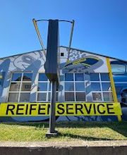 MS Reifenservice Martin Seiferth Inh. Martin Seiferth Bild 2