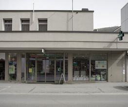 amavita-apotheke-kongress