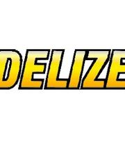 Delize SARL image 1