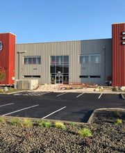 Armor Storage image 9