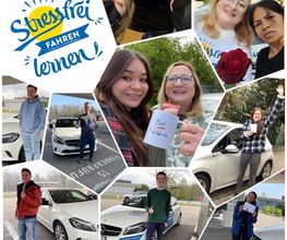 Fahrschule Myriam Weidmann Bild 7