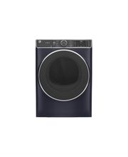 Grand Appliance and TV image 11