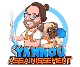 Yannou Assainissement image 6