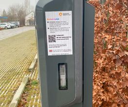 Stadtwerke Lübeck Bild 5