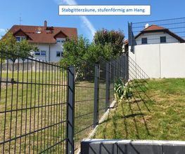 STB Haus und Garten Bild 36