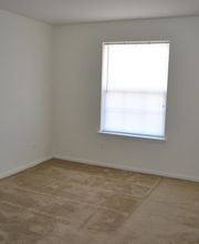 Westover Village Apartments image 14