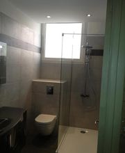 Rostagne Philippe image 3