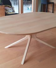 Battaglia + Pinggera Schreinerei AG Bild 6