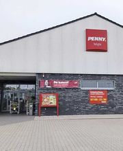 PENNY Bild 1