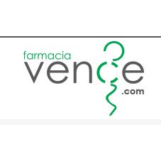 farmaciavence.PNG