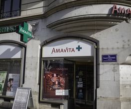 Pharmacie-Amavita-Cardinaux-entrée