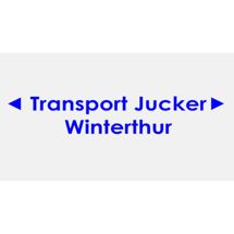 Jucker Transportunternehmung GmbH