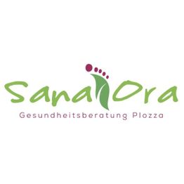 Sana Ora Gesundheitsberatung