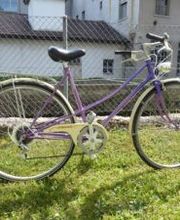 Velo47 Hurter Bild 3