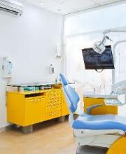 DentalGavarra SL imagen 5