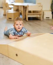 Humankind - Kinderdagverblijf Piekobello afbeelding 6