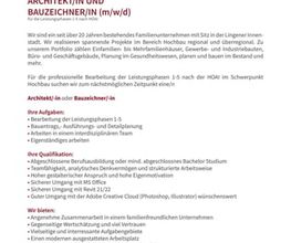 PBA Eling GmbH Bild 11